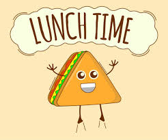Vector Graphics & Clip Art ...